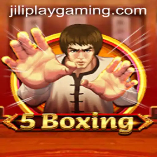 The Thrilling World of 5Boxing: A Game to Transform Your Play Experience