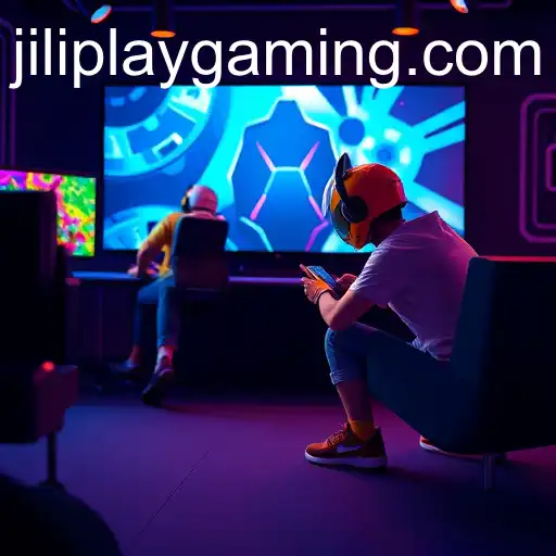 User Agreement in the Context of Jiliplay Gaming
