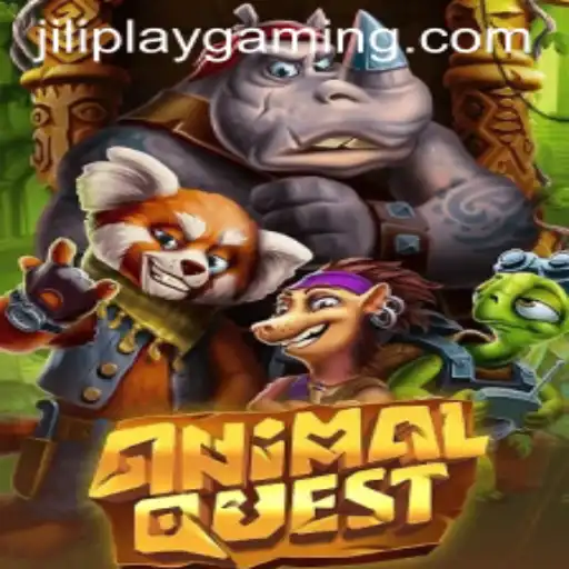 The Exciting World of AnimalQuest: A Deep Dive into Gameplay and Features