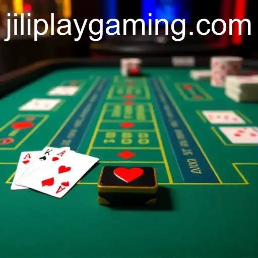 Baccarat Game: Understanding the Classic Casino Experience