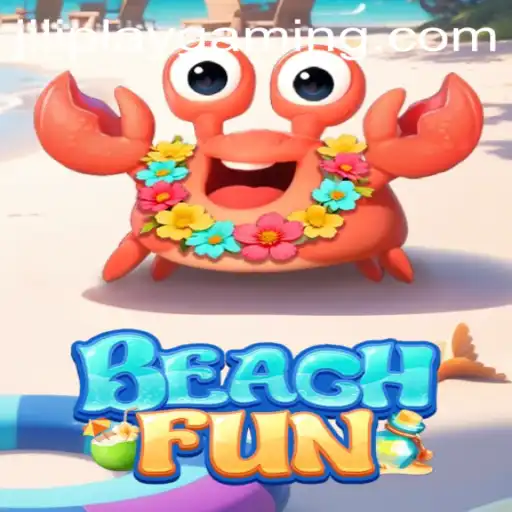 Discover the Exciting World of BeachFun - Your Gateway to Jiliplay Gaming