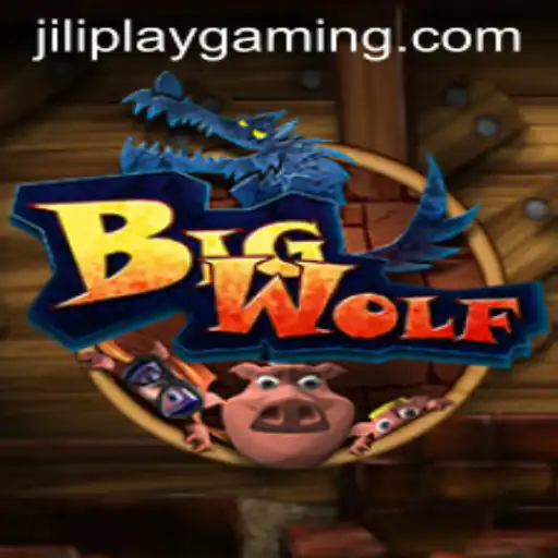Exploring the Thrilling World of BigWolf: A Jiliplay Gaming Masterpiece