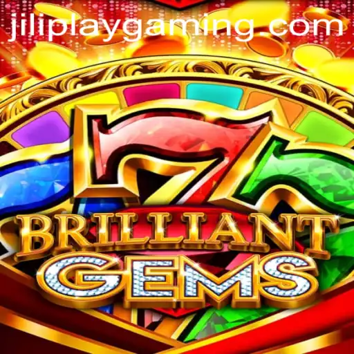 Discover the Dazzling World of BrilliantGems: An Insightful Journey into JiliPlay Gaming's Latest Sensation