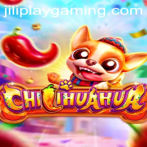 Exploring the World of CHILIHUAHUA: A Thrilling Adventure by Jiliplay Gaming