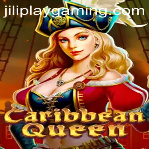 Discover the Exciting World of CaribbeanQueen with Jiliplay Gaming