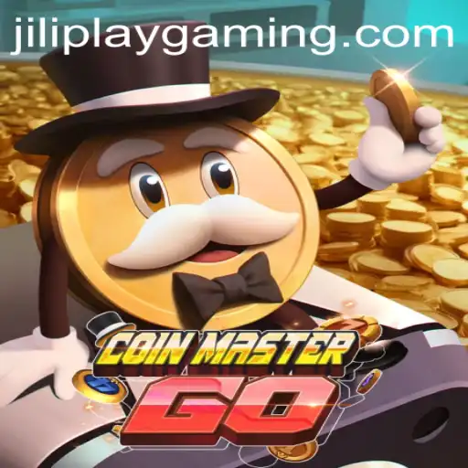Exploring the Thrilling World of CoinMasterGO and Jiliplay Gaming