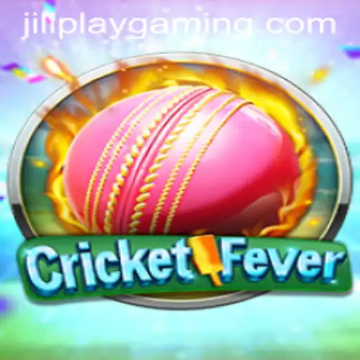 Dive into the Exciting World of CricketFever and Jiliplay Gaming