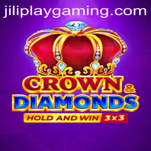 Exploring the World of Crowndiamonds: A Thrilling Gaming Experience with Jiliplay Gaming