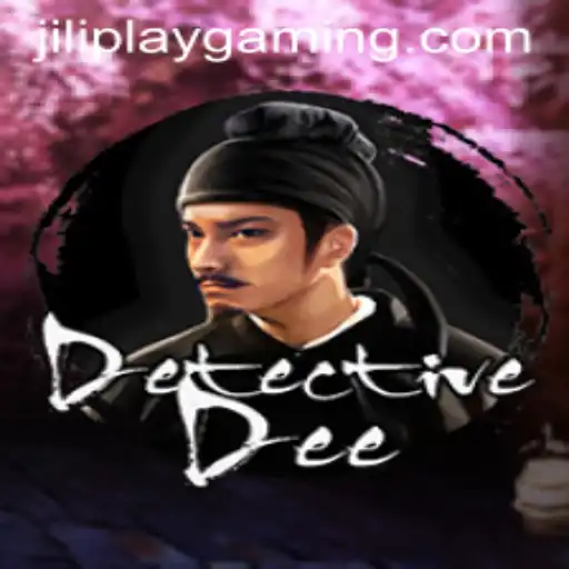 Unraveling Mysteries with DetectiveDee and the World of Jiliplay Gaming
