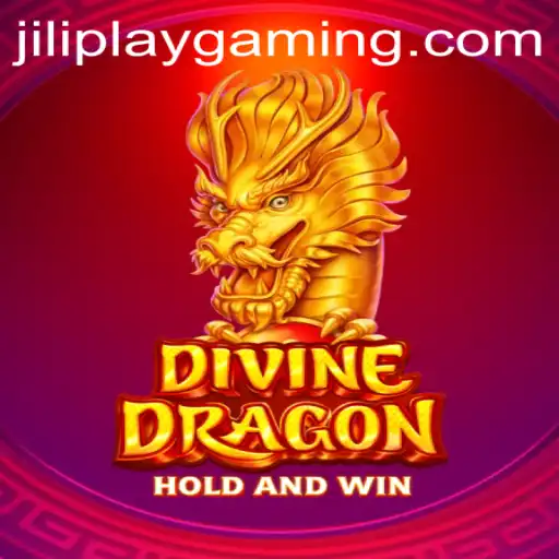 Exploring the Epic World of DivineDragon: Jiliplay Gaming's Latest Adventure