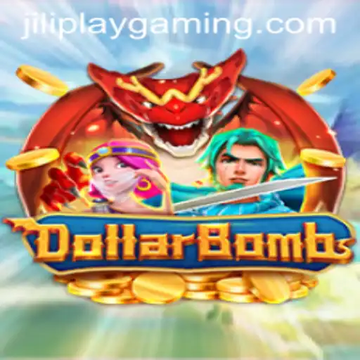 DollarBombs: A Thrilling Adventure in Gaming Innovation