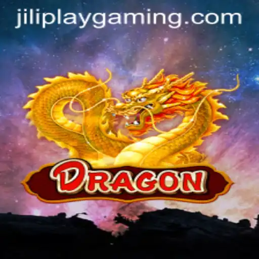 Discover the World of Dragon: A Dive into Jiliplay Gaming's Latest Adventure