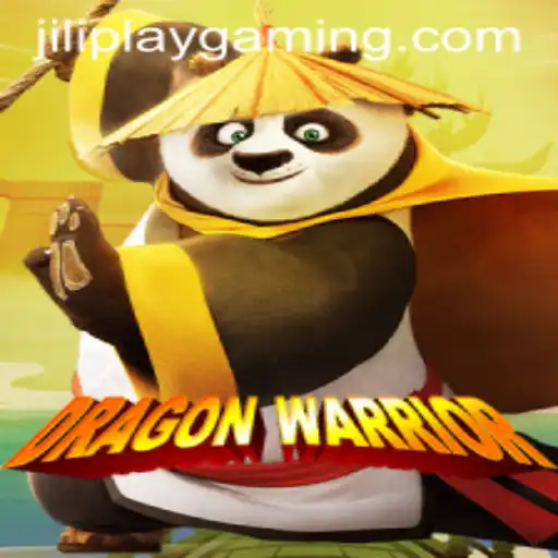 Enter the Realm of DragonWarrior: A Thrilling Gaming Odyssey Powered by Jiliplay Gaming