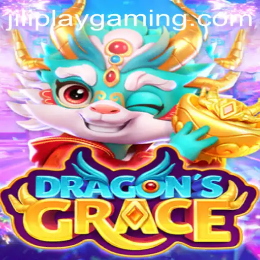 Exploring DragonsGrace: A Thrilling Journey into Jiliplay Gaming's Latest Release