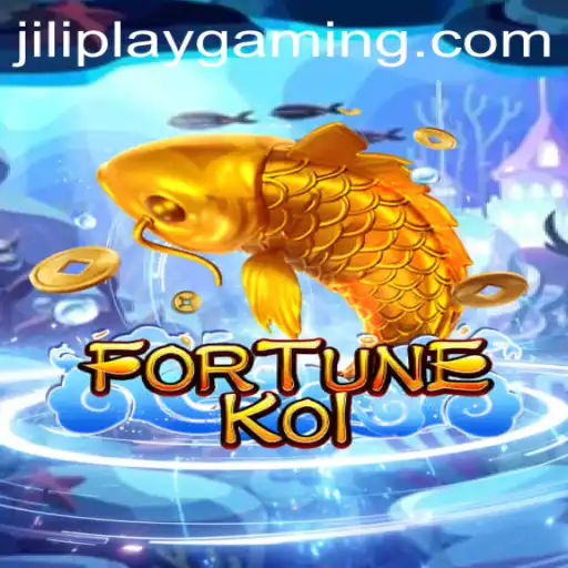 Exploring the Enchanting World of FORTUNEKOI