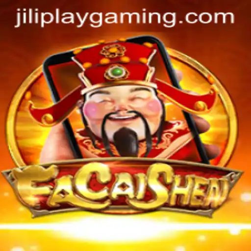 Exploring the Exciting World of FaCaiShenM: A Jiliplay Gaming Adventure
