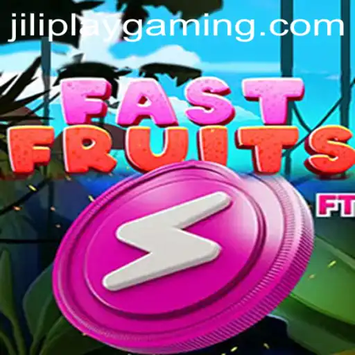 The Exciting World of FastFruits: A Deep Dive into Jiliplay Gaming's Latest Sensation