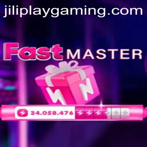 Discovering FastMaster: A Thrilling Adventure in Jiliplay Gaming