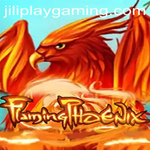 FlamingPhoenix: A Riveting Adventure by Jiliplay Gaming