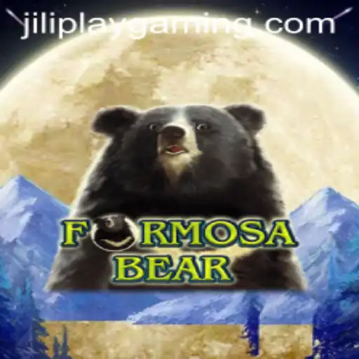 Exploring the Enchanting World of FormosaBear: An Exciting Venture into Jiliplay Gaming