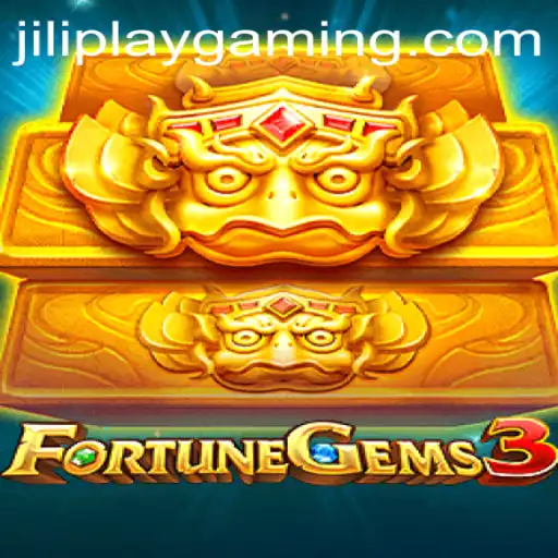 Unlocking the Mysteries of FortuneGems3: A Deep Dive into Jiliplay Gaming's Latest Marvel