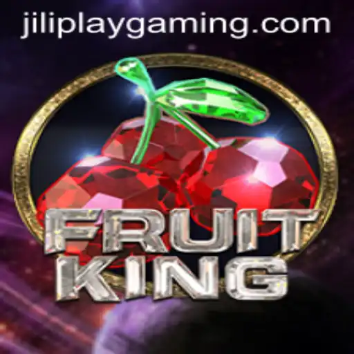Exploring the Exciting World of FruitKing: A Jiliplay Gaming Adventure