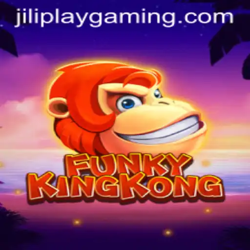 Exploring the Exciting World of FunkyKingKong: A Thrilling Adventure with Jiliplay Gaming