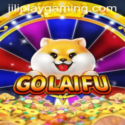 Exploring the Exciting World of GoLaiFu: A Deep Dive into Jiliplay Gaming's Latest Sensation