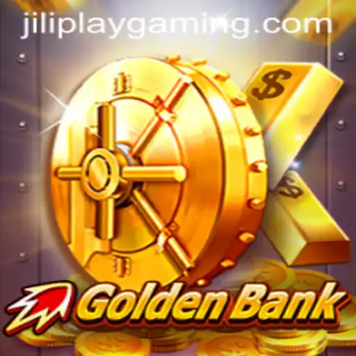 Unpacking the Thrills of GoldenBank by Jiliplay Gaming