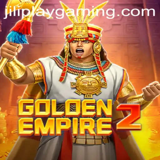 GoldenEmpire2: Exploring the New Horizons of Jiliplay Gaming