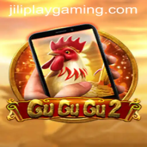 Explore the Thrilling World of GuGuGu2M: A Gaming Sensation with Jiliplay Gaming