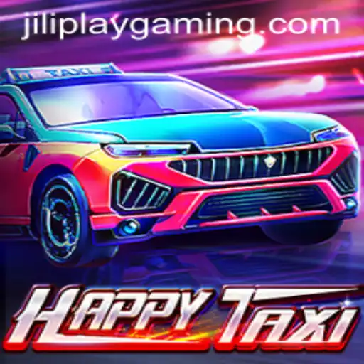 Exploring the Exciting World of HappyTaxi by Jiliplay Gaming