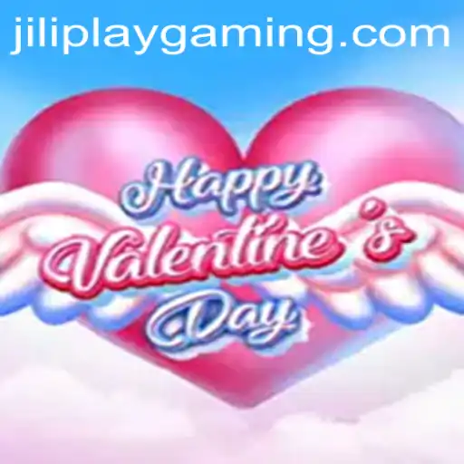 Discover the Fascinating World of HappyValentinesDay with Jiliplay Gaming
