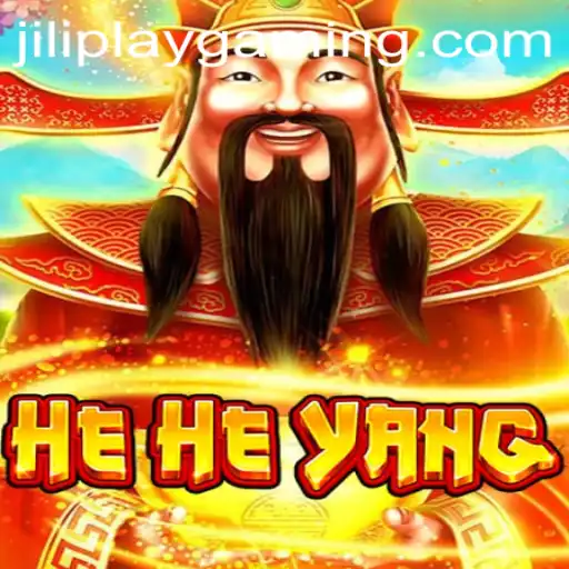 Exploring the World of HeHeYang and Jiliplay Gaming