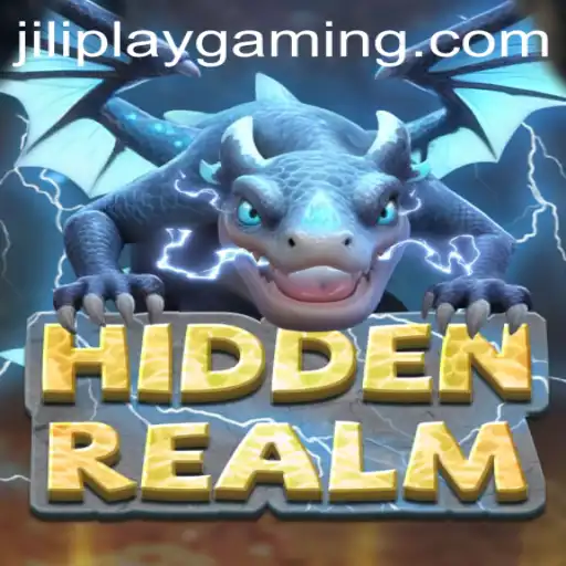 Diving into HiddenRealm: A Journey Through Jiliplay Gaming's Latest Adventure