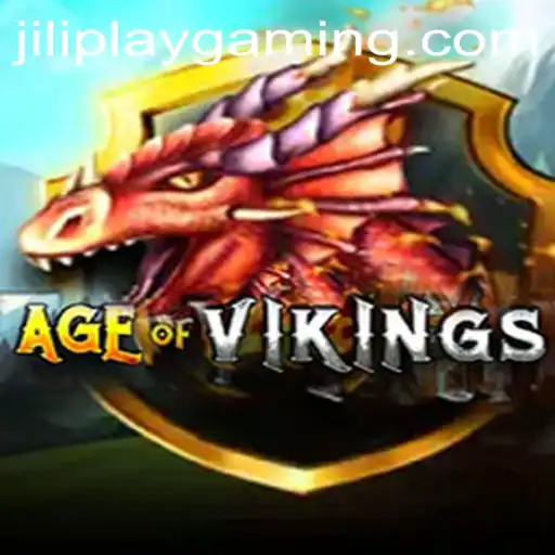 AgeofViking: A New Era in Jiliplay Gaming