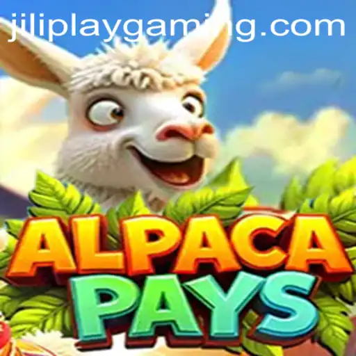 Exploring AlpacaPays: A Fun and Engaging Game by Jiliplay Gaming