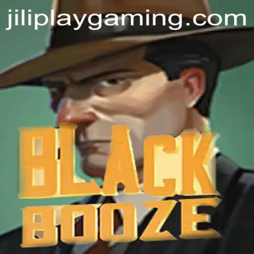 BlackBooze: A Thrilling New Experience in Jiliplay Gaming