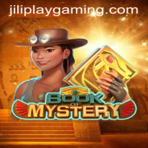 Exploring the Enchanting World of BookofMystery with Jiliplay Gaming