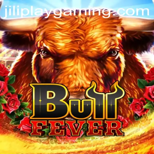 BullFever: Exploring the Thrilling World of Jiliplay Gaming's Latest Offering