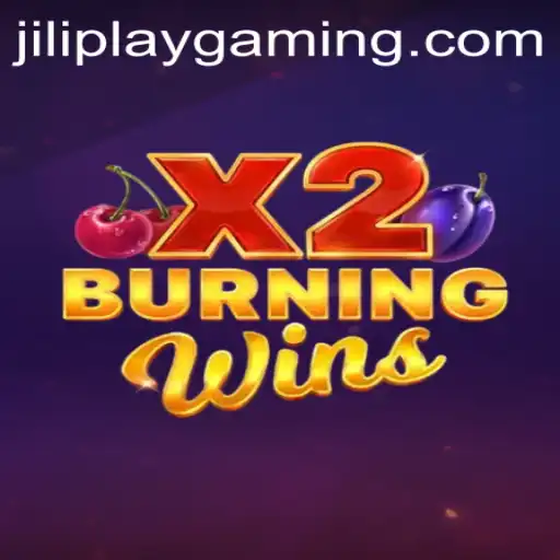 Exploring the Alluring World of BurningWinsX2: A Jiliplay Gaming Sensation