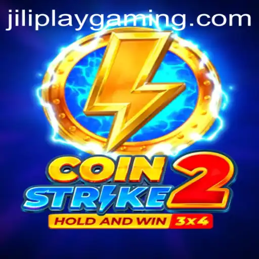 Exploring the Thrilling World of Coinstrike2 by Jiliplay Gaming