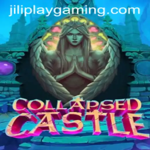 Explore the Thrilling World of CollapsedCastle with Jiliplay Gaming