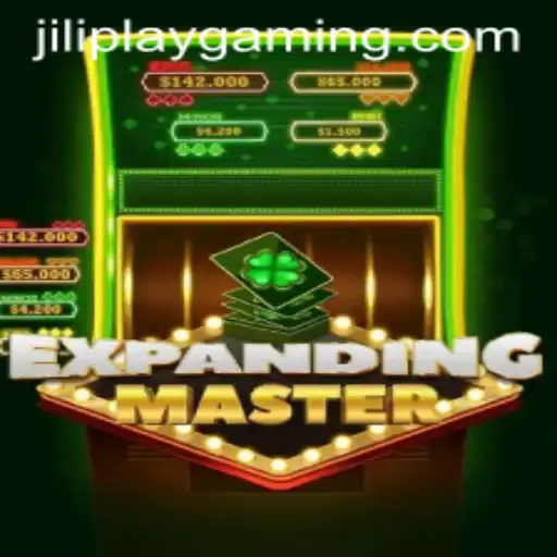 Exploring the Vibrant World of ExpandingMaster: A Deep Dive into Jiliplay Gaming's Latest Hit