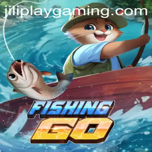 Discover the Thrilling World of FishingGO by Jiliplay Gaming