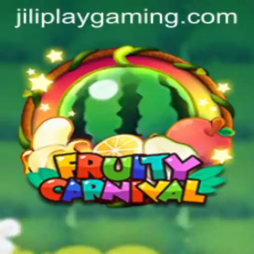 Exploring the Vibrant World of FruityCarnival with Jiliplay Gaming