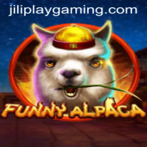 Exploring the World of FunnyAlpaca: A Deep Dive into Jiliplay Gaming's Latest Hit