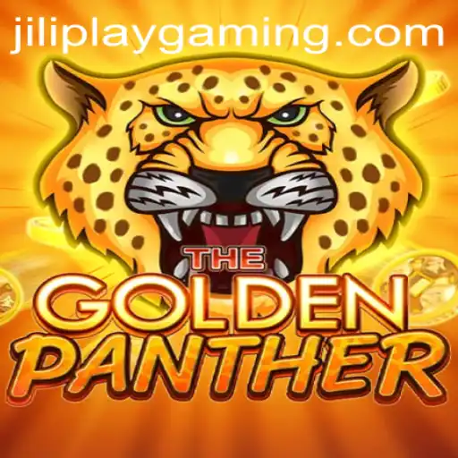Exploring the Exciting World of GOLDENPANTHER by Jiliplay Gaming