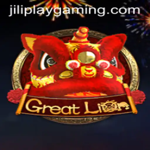 Exploring the Adventurous World of GreatLion by Jiliplay Gaming