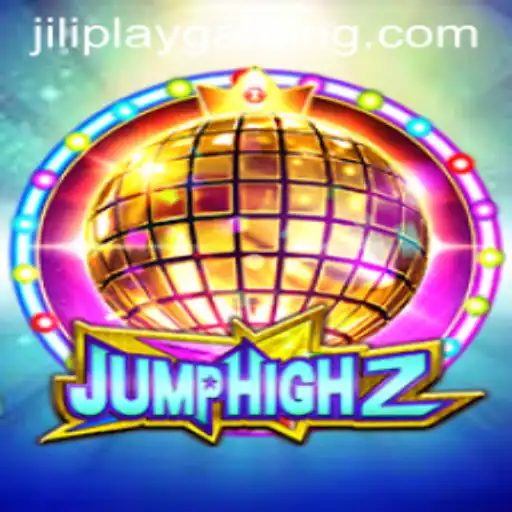 Exploring JumpHigh2: The Latest Thrill from Jiliplay Gaming